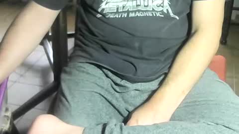 Ore online show from March 5, 2026, 7:10 pm