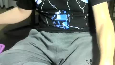 Ore online show from March 15, 2026, 1:33 am