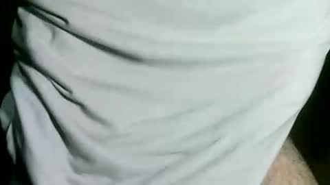 Ore online show from April 6, 2026, 4:46 am