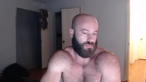 Snapshot of oregon87 chatting on December 5, 2024, 1:38 pm The Oregon Lumberjack online show from December 5, 2024, 1:38 pm