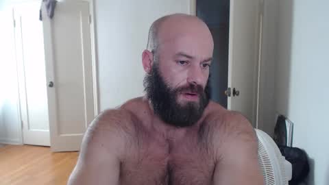 Snapshot of oregon87 chatting on December 5, 2024, 10:12 pm The Oregon Lumberjack online show from December 5, 2024, 10:12 pm