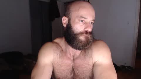 Snapshot of oregon87 chatting on December 22, 2024, 3:33 am The Oregon Lumberjack online show from December 22, 2024, 3:33 am