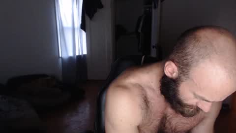 Snapshot of oregon87 chatting on December 23, 2024, 3:55 pm The Oregon Lumberjack online show from December 23, 2024, 3:55 pm