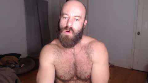 Snapshot of oregon87 chatting on December 27, 2024, 1:50 pm The Oregon Lumberjack online show from December 27, 2024, 1:50 pm