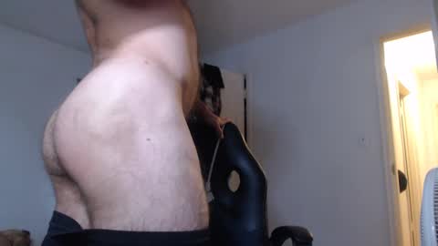 Snapshot of oregon87 chatting on December 27, 2024, 10:37 pm The Oregon Lumberjack online show from December 27, 2024, 10:37 pm