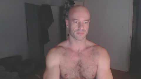 Snapshot of oregon87 chatting on December 28, 2024, 2:10 pm The Oregon Lumberjack online show from December 28, 2024, 2:10 pm