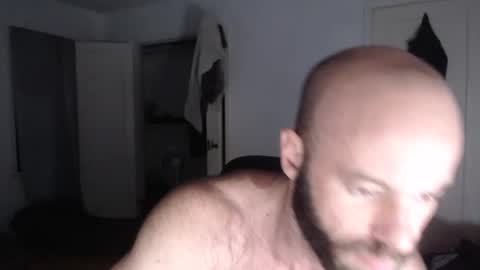 Snapshot of oregon87 chatting on February 1, 2025, 2:47 am The Oregon Lumberjack online show from February 1, 2025, 2:47 am