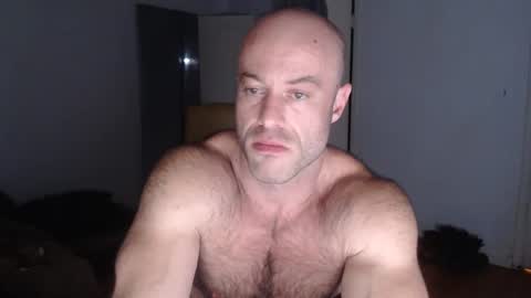 Snapshot of oregon87 chatting on February 4, 2025, 3:44 am The Oregon Lumberjack online show from February 4, 2025, 3:44 am