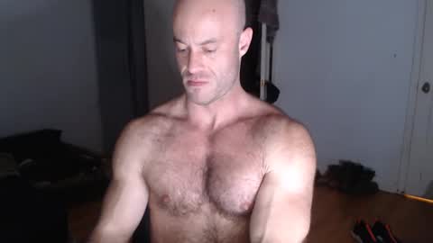 Snapshot of oregon87 chatting on February 5, 2025, 5:09 am The Oregon Lumberjack online show from February 5, 2025, 5:09 am