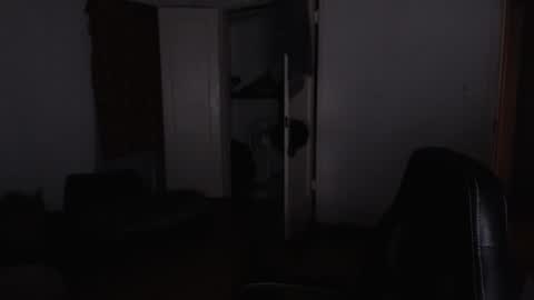 Snapshot of oregon87 chatting on February 24, 2025, 3:44 am The Oregon Lumberjack online show from February 24, 2025, 3:44 am