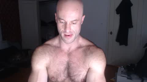 Snapshot of oregon87 chatting on March 7, 2025, 3:40 am The Oregon Lumberjack online show from March 7, 2025, 3:40 am