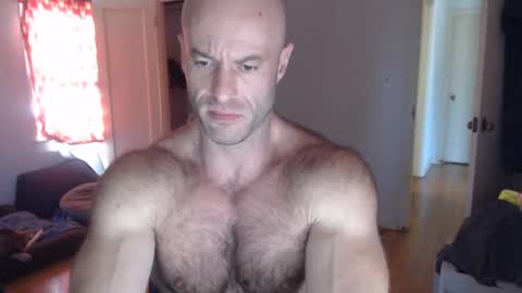 Snapshot of oregon87 chatting on March 7, 2025, 8:11 pm The Oregon Lumberjack online show from March 7, 2025, 8:11 pm