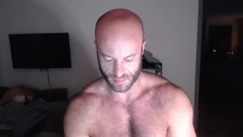 Snapshot of oregon87 chatting on October 15, 2025, 2:50 pm The Oregon Lumberjack online show from October 15, 2025, 2:50 pm