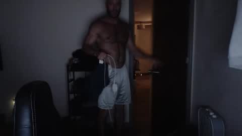 The Oregon Lumberjack online show from November 14, 2025, 3:44 pm