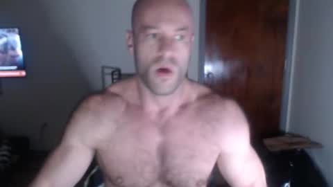 The Oregon Lumberjack online show from February 20, 2026, 11:54 am