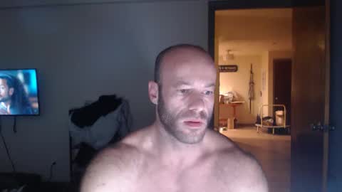 The Oregon Lumberjack online show from February 28, 2026, 11:44 am