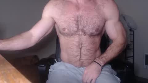 The Oregon Lumberjack online show from March 26, 2026, 3:23 am