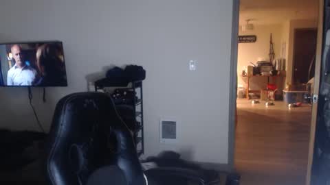 The Oregon Lumberjack online show from April 1, 2026, 11:22 am