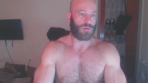 The Oregon Lumberjack online show from April 8, 2026, 3:34 pm