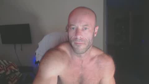 The Oregon Lumberjack online show from June 8, 2026, 2:39 pm