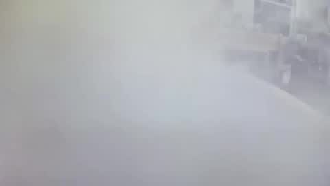 Snapshot of oregonasianguy chatting on March 2, 2025, 10:45 am oregonasianguy online show from March 2, 2025, 10:45 am