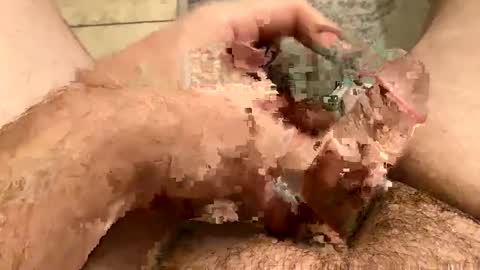 Super Soaker Oreo World online show from January 14, 2025, 7:27 am