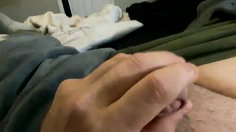 Super Soaker Oreo World online show from October 28, 2025, 3:36 pm