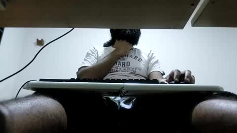 orfeuanonimo online show from September 17, 2025, 12:12 am