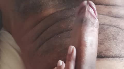 orfeuanonimo online show from September 19, 2025, 3:13 pm