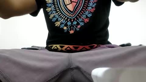 orfeuanonimo online show from September 21, 2025, 2:13 am