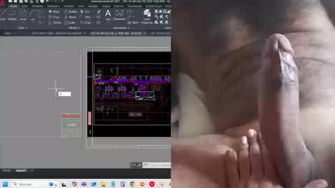 orfeuanonimo online show from September 24, 2025, 12:03 am