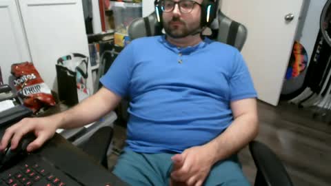 Snapshot of orfox chatting on June 12, 2026, 7:57 pm orfox online show from June 12, 2026, 7:57 pm