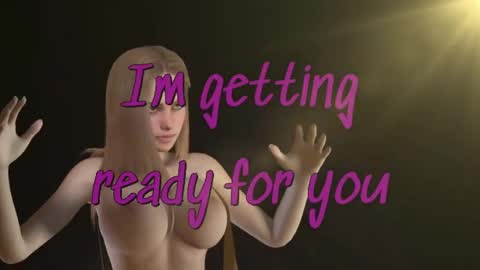 orgasmaddictcl online show from June 6, 2026, 3:44 am