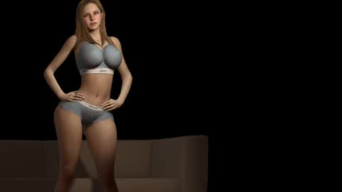 orgasmaddictcl online show from June 8, 2026, 12:16 pm