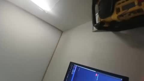 Snapshot of orgasmgiver9090 chatting on October 12, 2025, 8:19 pm orgasmgiver9090 online show from October 12, 2025, 8:19 pm