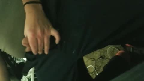 Snapshot of orgasmgiver9090 chatting on December 2, 2025, 3:40 pm orgasmgiver9090 online show from December 2, 2025, 3:40 pm