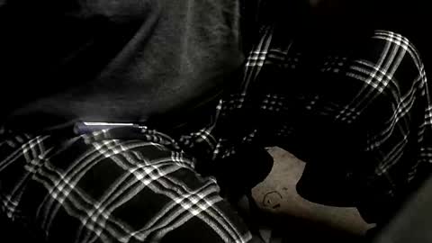 orgasmgiver9090 online show from February 22, 2026, 12:45 am