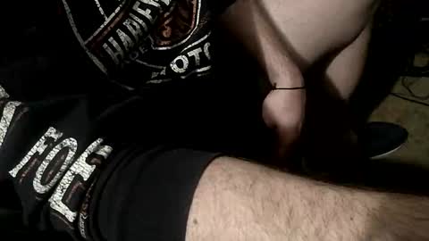 orgasmgiver9090 online show from April 5, 2026, 8:17 pm