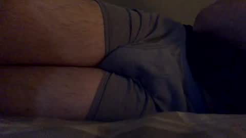 Snapshot of orgazim123 chatting on December 30, 2024, 12:52 pm orgazim online show from December 30, 2024, 12:52 pm