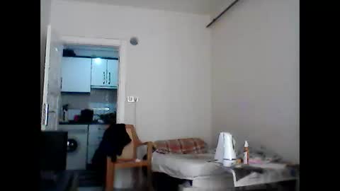 orhansakar12 online show from March 9, 2025, 6:39 am