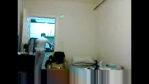 orhansakar12 online show from September 17, 2025, 3:57 pm