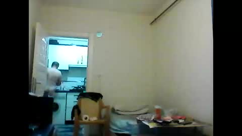 orhansakar12 online show from October 23, 2025, 3:22 pm