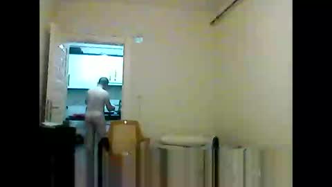 orhansakar12 online show from November 2, 2025, 5:04 pm