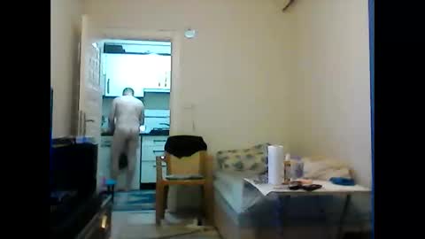 orhansakar12 online show from March 23, 2026, 4:33 pm