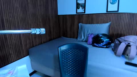 Snapshot of ori_whore chatting on May 3, 2026, 10:38 pm ori_whore online show from May 3, 2026, 10:38 pm