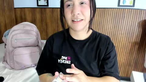 Snapshot of ori_whore chatting on May 9, 2026, 2:28 am ori_whore online show from May 9, 2026, 2:28 am