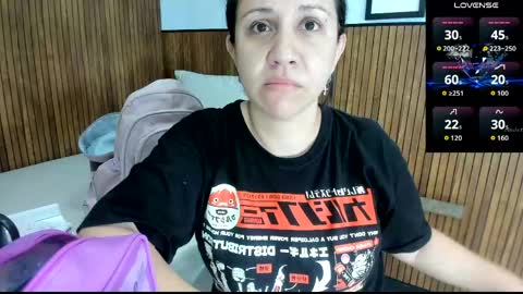 Snapshot of ori_whore chatting on May 10, 2026, 2:28 am ori_whore online show from May 10, 2026, 2:28 am