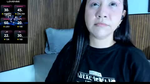 Snapshot of ori_whore chatting on May 29, 2026, 1:25 am ori_whore online show from May 29, 2026, 1:25 am
