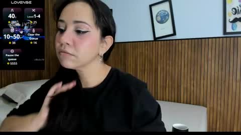 Snapshot of ori_whore chatting on June 1, 2026, 3:19 am ori_whore online show from June 1, 2026, 3:19 am