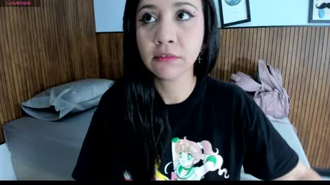 Snapshot of ori_whore chatting on June 4, 2026, 3:34 am ori_whore online show from June 4, 2026, 3:34 am